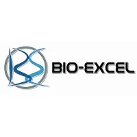 Bio-Excel Australia & New Zealand