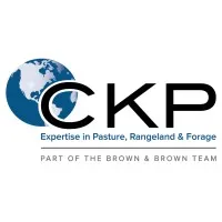CKP Insurance