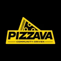 Pizzava