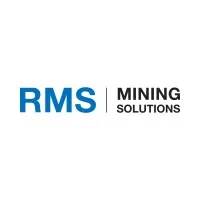 RMS Mining Solutions