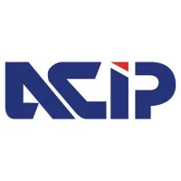 ACIP Egypt