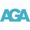 Architectural Glass & Aluminum Architectural Glass & Aluminum