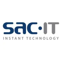 SAC-IT