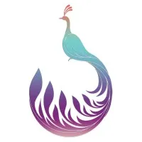 The Volition Collective