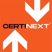 CERTINEXT
