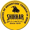 Shikhar Travels India Pvt. Ltd. Shikhar Travels India Pvt. Ltd.