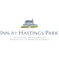 Inn at Hastings Park - Relais & Châteaux Inn at Hastings Park - Relais & Châteaux