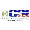 Custom Systems Integration, Inc. (CSI) Custom Systems Integration, Inc. (CSI)