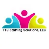 FTJ Staffing Solutions, LLC FTJ Staffing Solutions, LLC