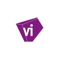 Vi