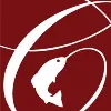 Catch Engineering Catch Engineering
