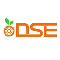 DALAIS STRYDOM ENGINEERING