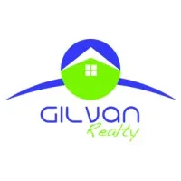 Gilvan Realty Corp