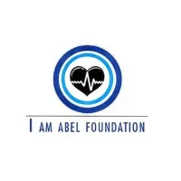 I Am Abel Foundation