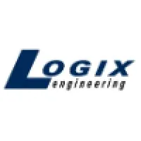 Logix Engineering