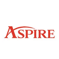 Aspire Physician Solutions