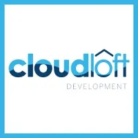 Cloudloft Development