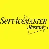 ServiceMaster by Ideal Group ServiceMaster by Ideal Group