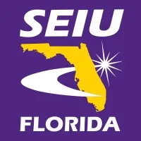 SEIU Florida
