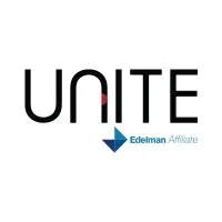 ÜNİTE Edelman email format