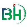 Bin Horaiz Holding Group l مجموعة بن حريز القابضة Bin Horaiz Holding Group l مجموعة بن حريز القابضة