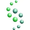 Basic Energy Corporation Basic Energy Corporation