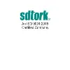 Sdtork Controls Pvt. Ltd. Sdtork Controls Pvt. Ltd.