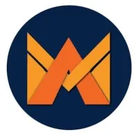 Mascot Learning Hub Private Limited