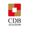 CDB Aviation CDB Aviation
