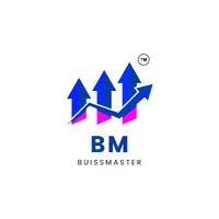 BuissMaster OMS
