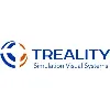 TREALITY SVS