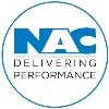 North American Composites