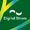 Digital Strom Digital Strom