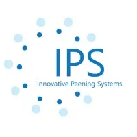 Innovative Peening Systems