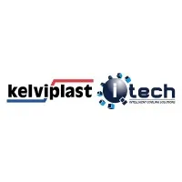 kelviplast-itech GmbH