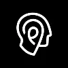 iSmart Apps - Oracle Cloud & AI Specialists iSmart Apps - Oracle Cloud & AI Specialists