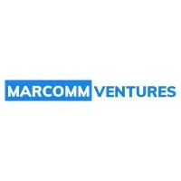 Marcomm Ventures