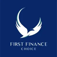 First Finance Choice