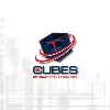 CUBES INTERNATIONAL DEVELOPERS CUBES INTERNATIONAL DEVELOPERS