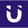 Utiva