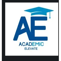 Academic Elevate