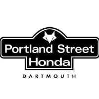 Portland Street Honda Portland Street Honda