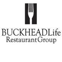 Buckhead Life Restaurant Group Buckhead Life Restaurant Group