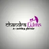 Chandra Films & Event Chandra Films & Event