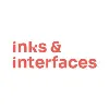 inks & interfaces inks & interfaces