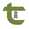 Tex-Isle, Inc. Tex-Isle, Inc.