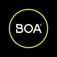 BOA®