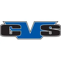 Compressor Valve Services