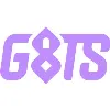 G8TS G8TS