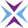 Cruxos Cruxos